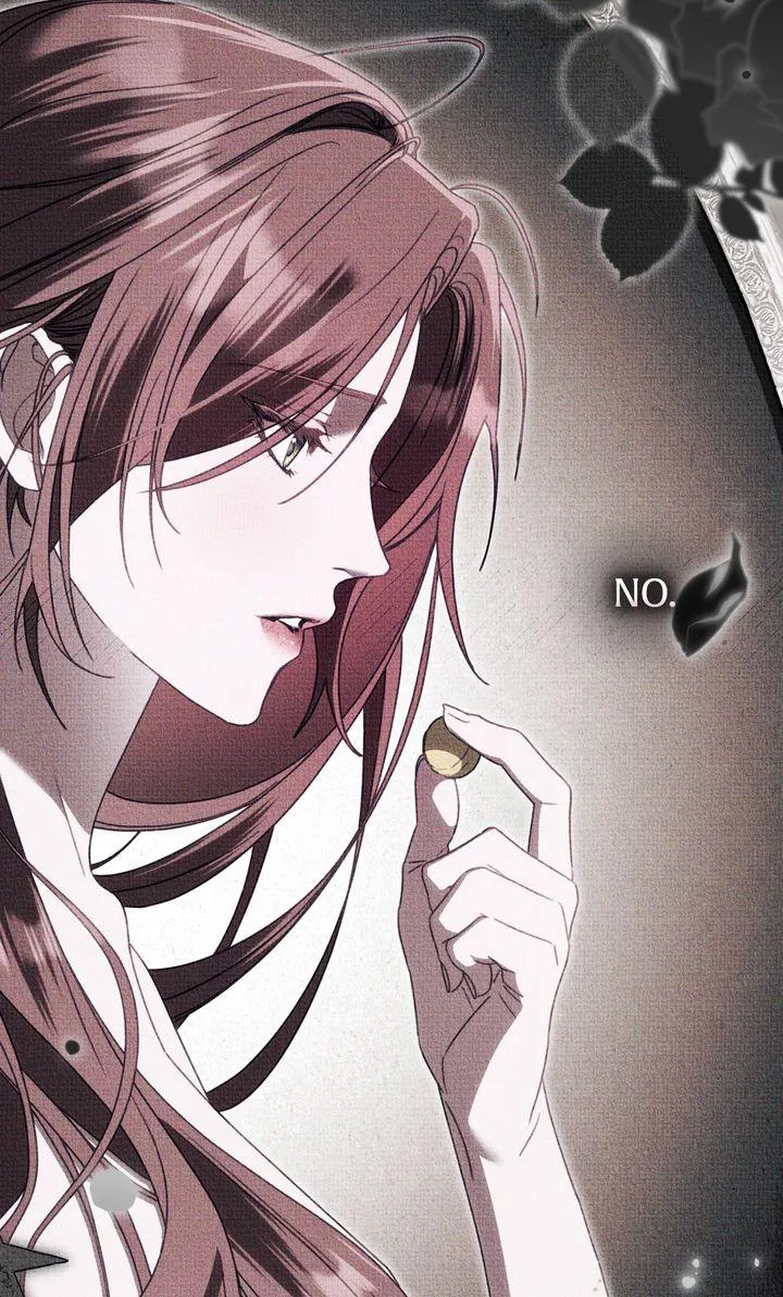 Odalisque Chapter 19 page 63 - 