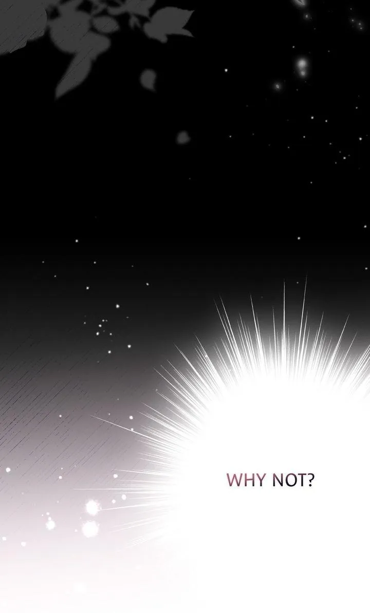 Odalisque Chapter 19 page 65 - 