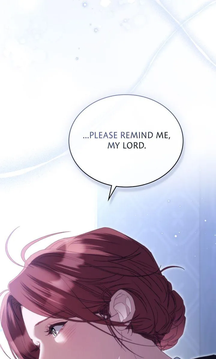 Odalisque Chapter 19 page 71 - 