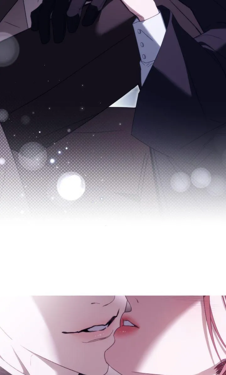 Odalisque Chapter 19 page 75 - 
