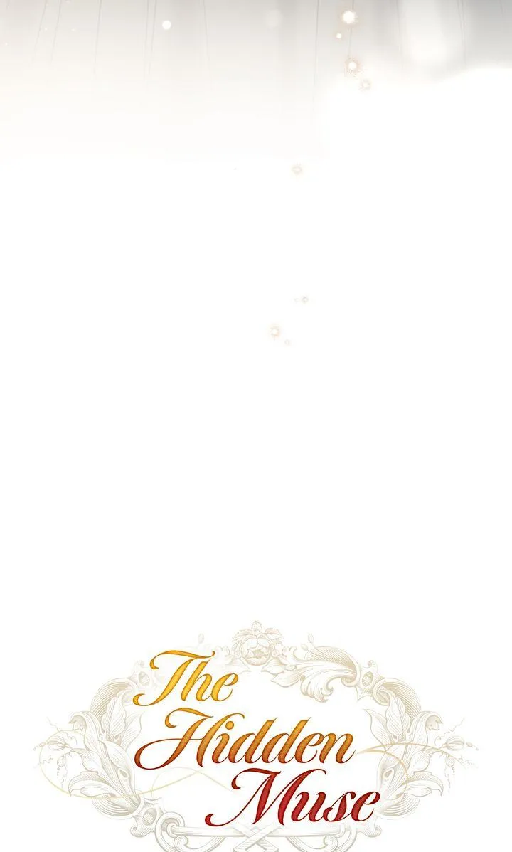 Odalisque Chapter 20 page 23 - 
