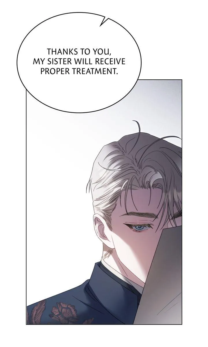 Odalisque Chapter 20 page 28 - 