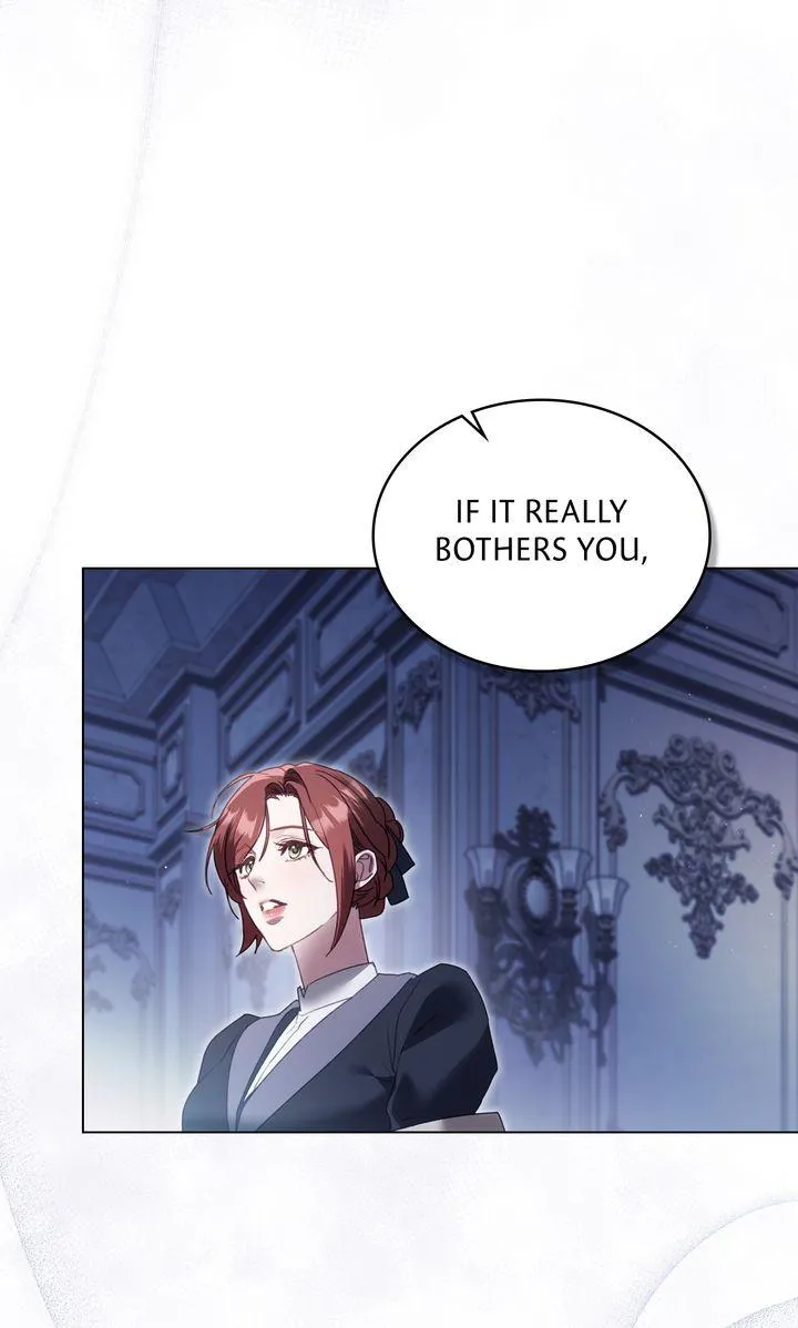 Odalisque Chapter 20 page 34 - 