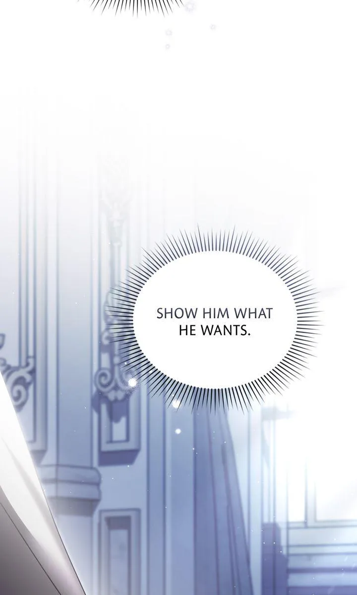 Odalisque Chapter 20 page 40 - 