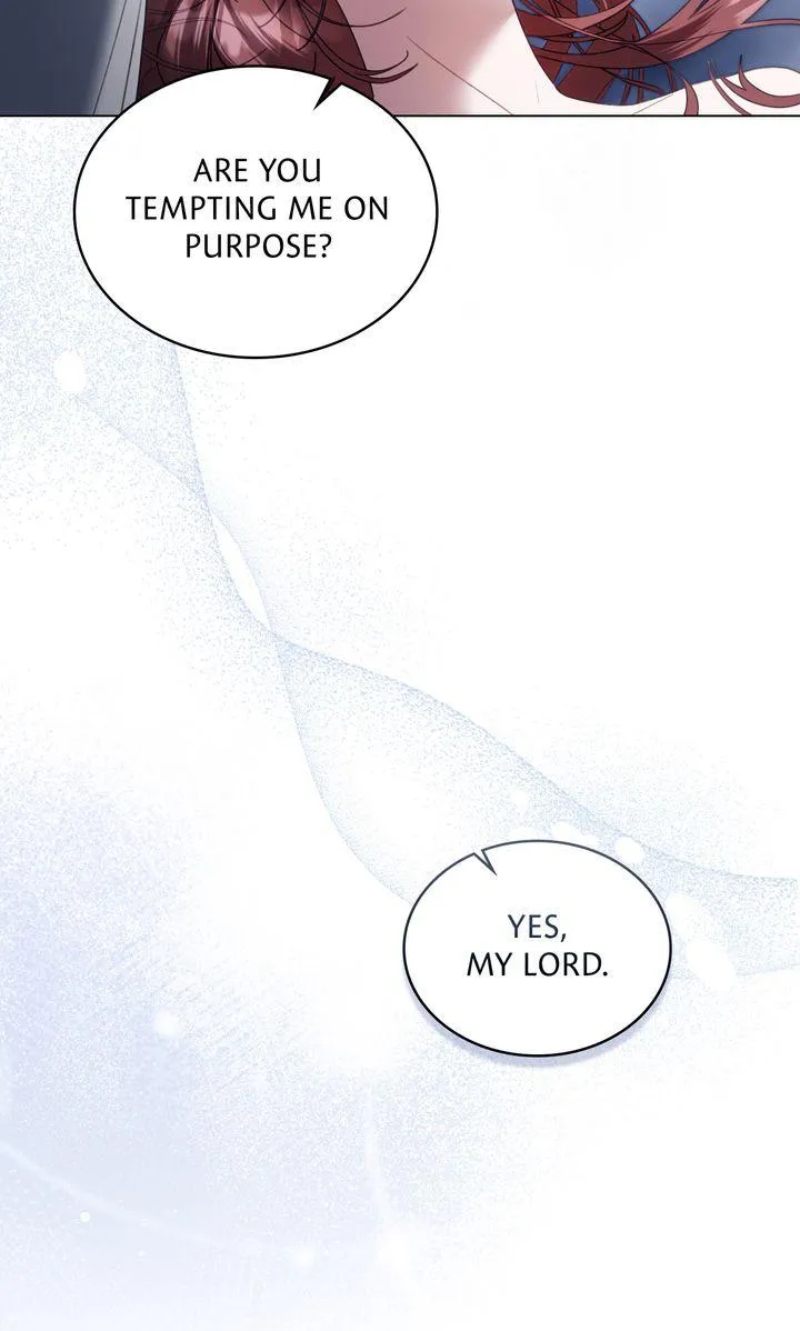 Odalisque Chapter 20 page 59 - 