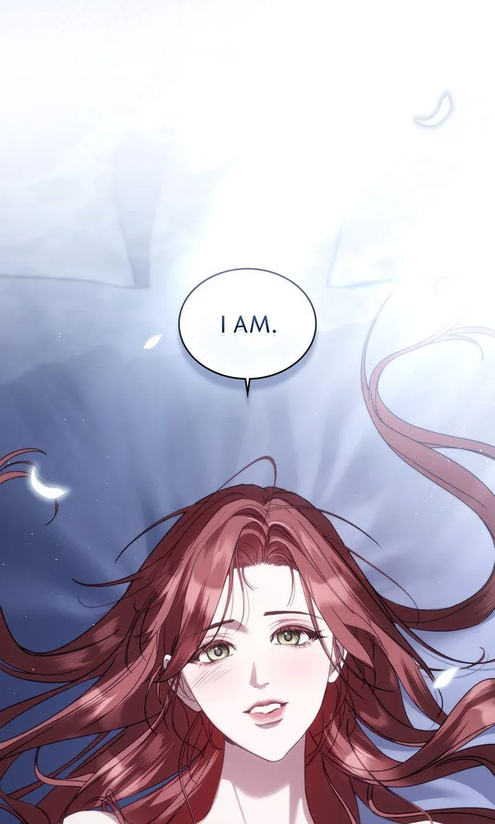 Odalisque Chapter 20 page 60 - 