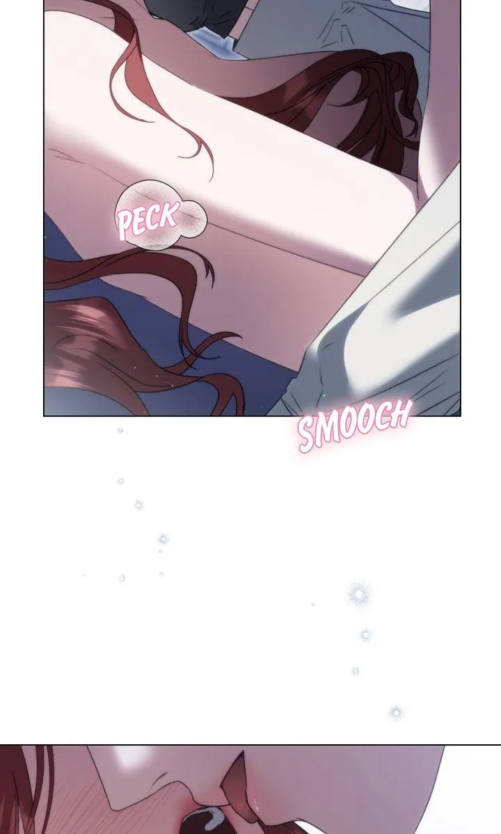 Odalisque Chapter 20 page 65 - 