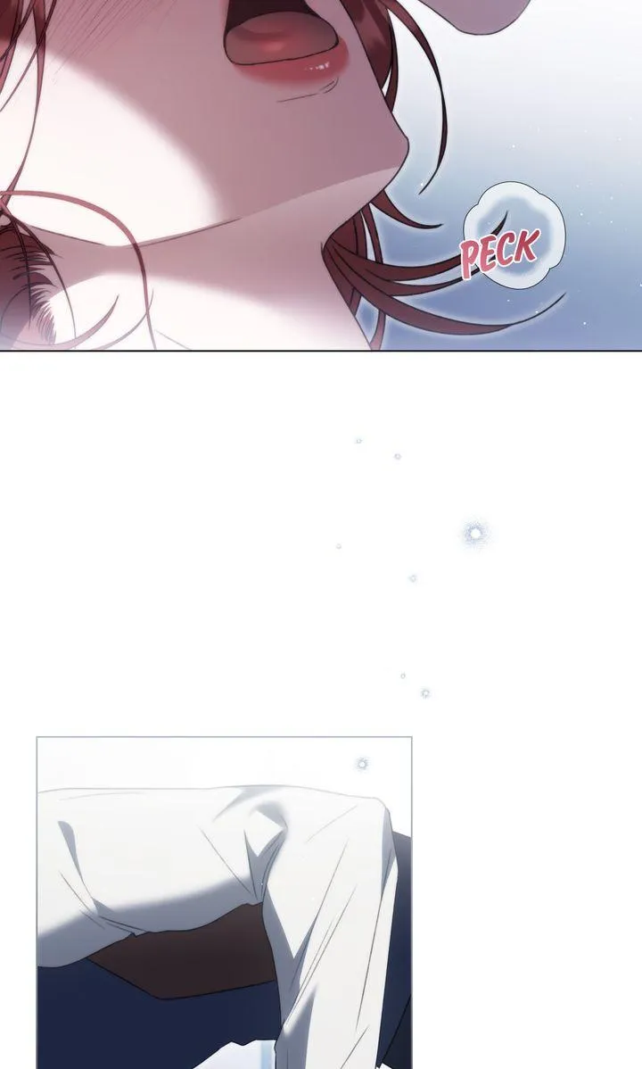 Odalisque Chapter 20 page 66 - 