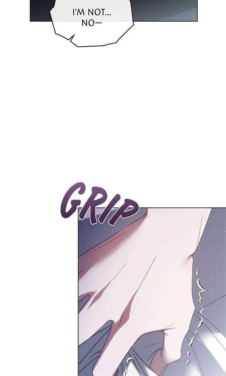 Odalisque Chapter 20 page 71 - 