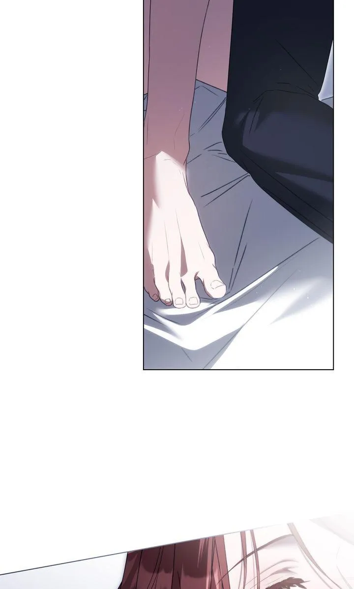 Odalisque Chapter 20 page 75 - 