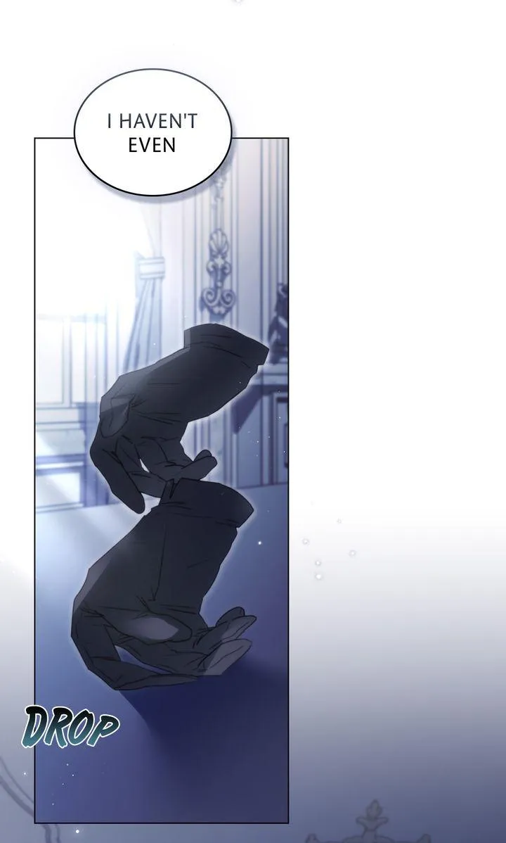 Odalisque Chapter 20 page 78 - 