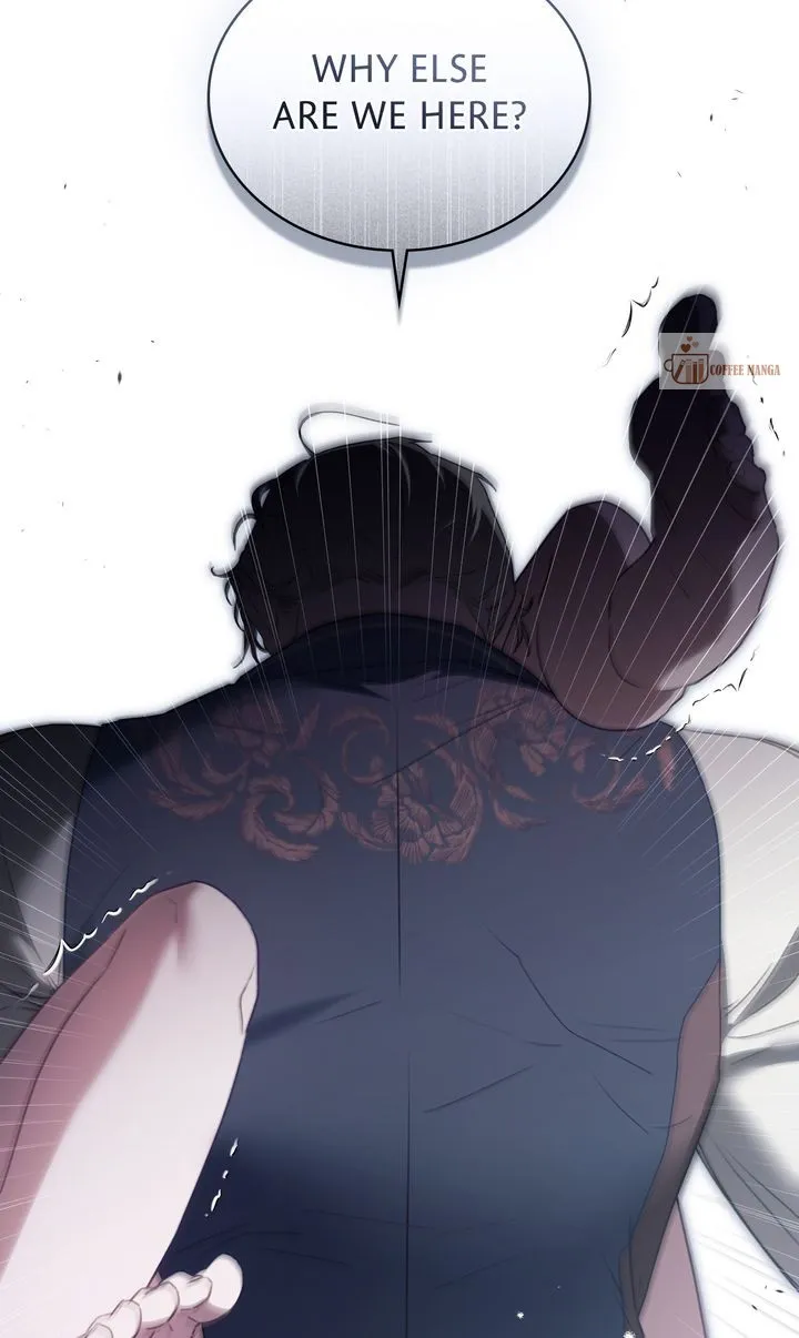 Odalisque Chapter 21 page 13 - 