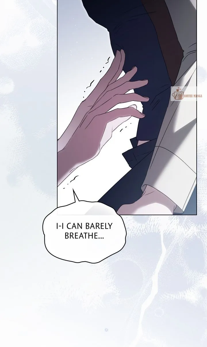 Odalisque Chapter 21 page 18 - 