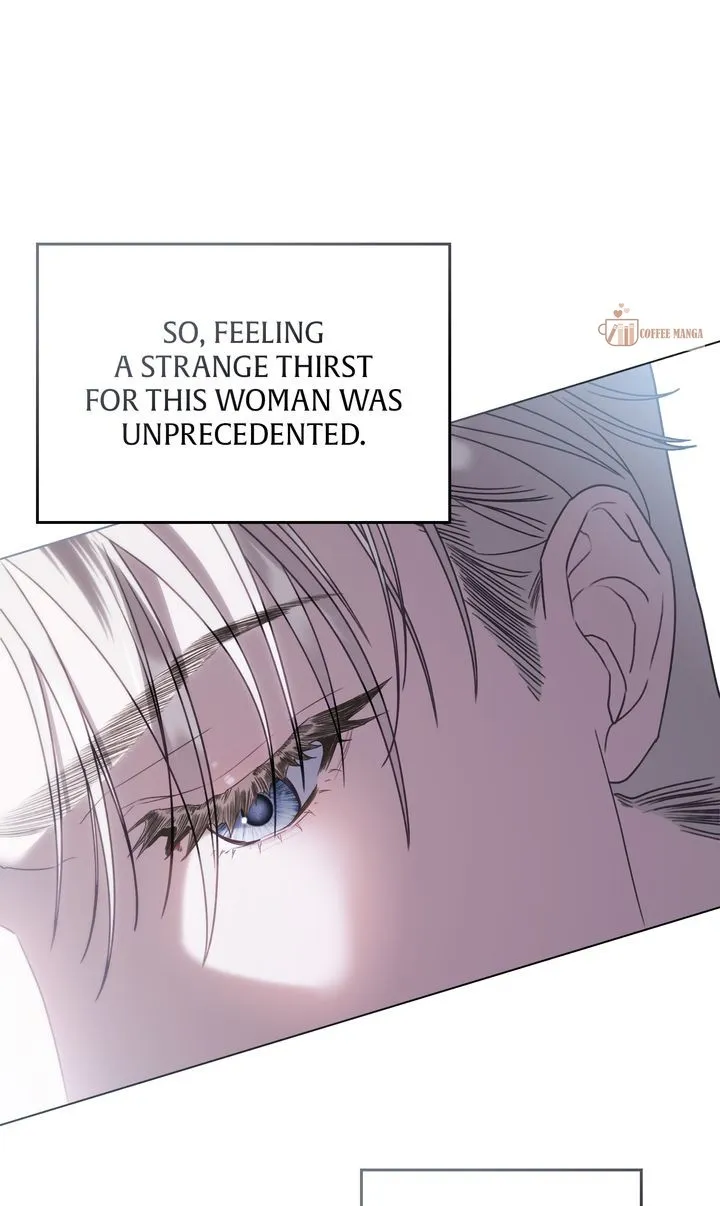 Odalisque Chapter 21 page 4 - 