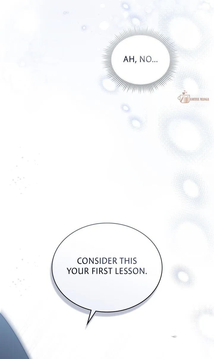 Odalisque Chapter 21 page 32 - 