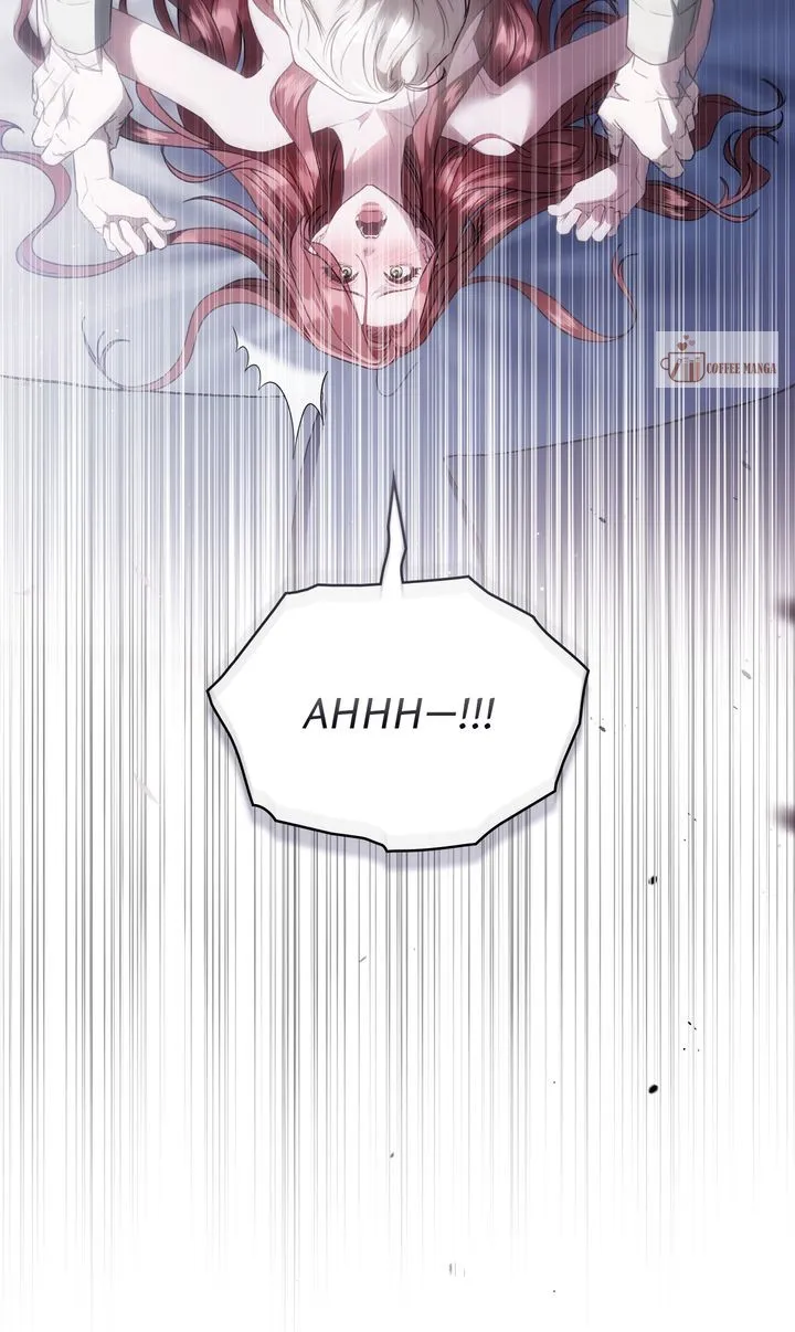 Odalisque Chapter 21 page 35 - 
