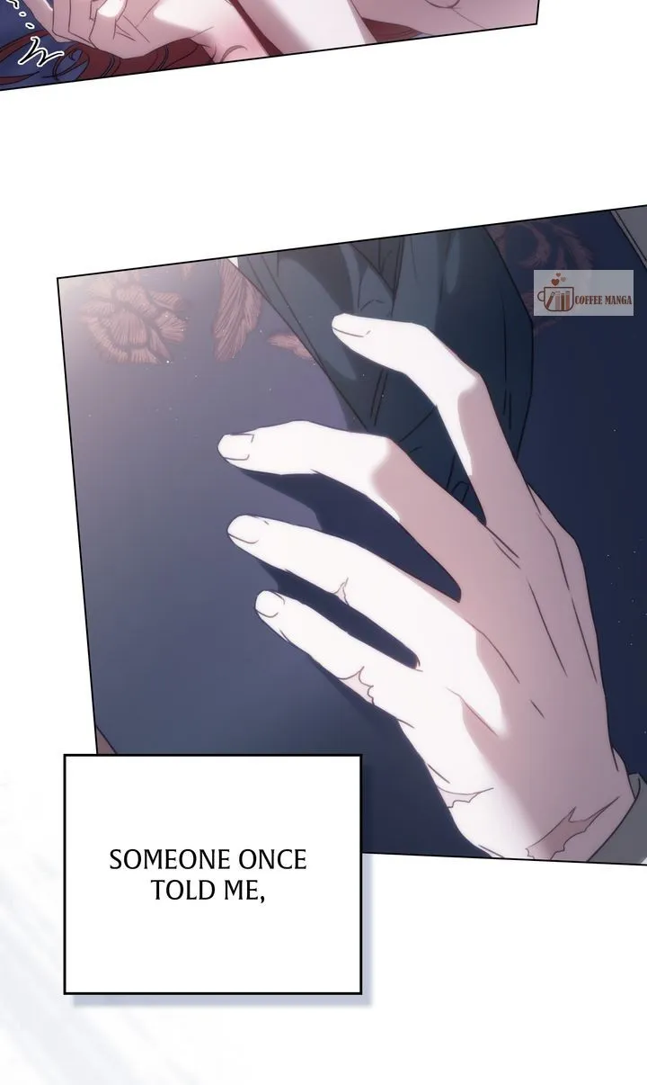 Odalisque Chapter 21 page 37 - 
