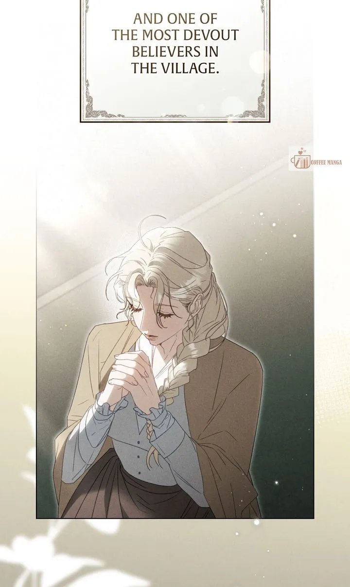 Odalisque Chapter 21 page 50 - 