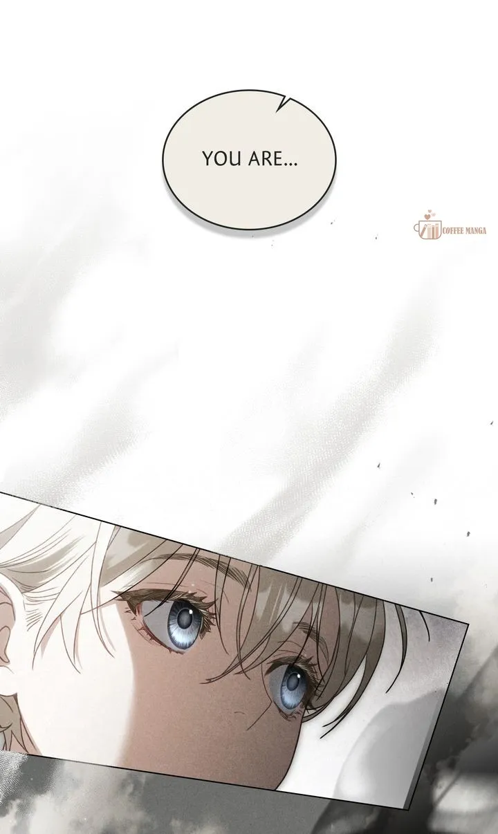 Odalisque Chapter 21 page 63 - 