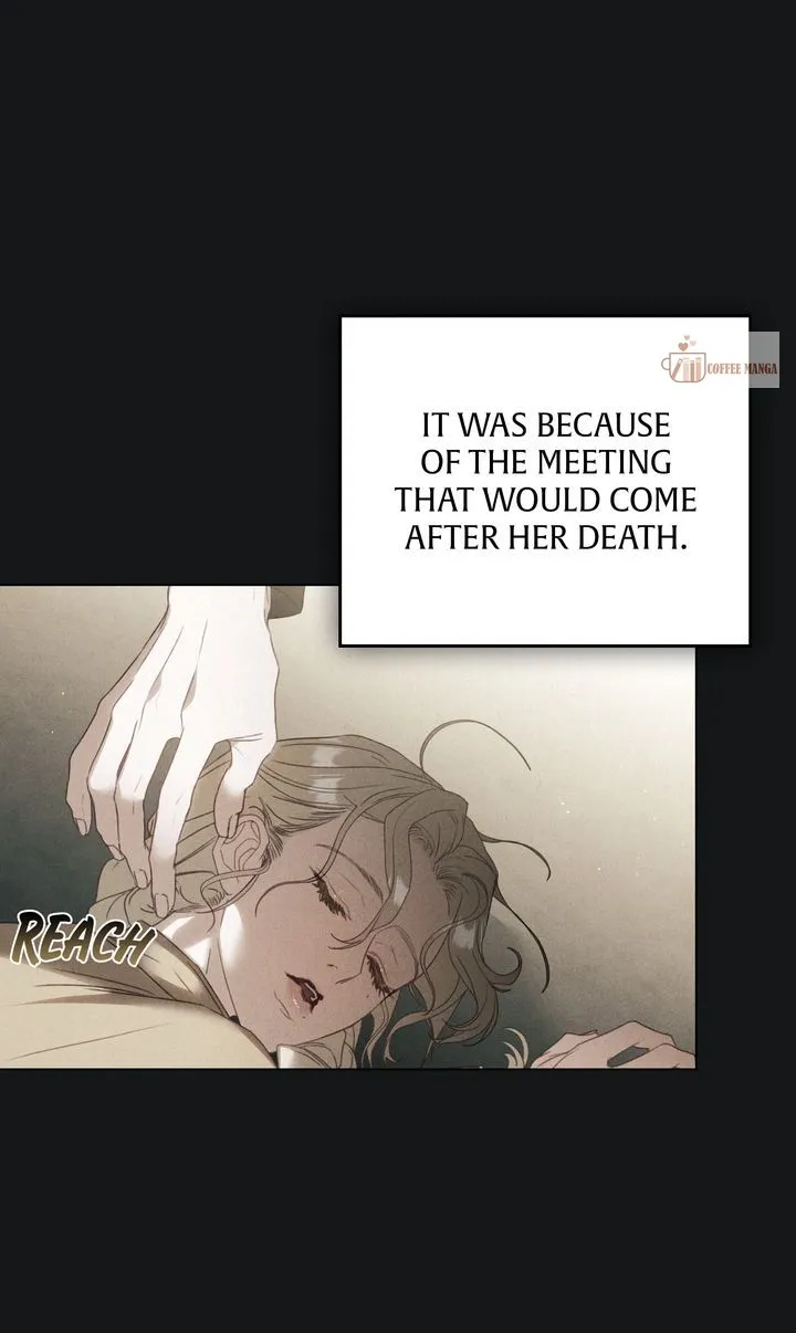 Odalisque Chapter 21 page 67 - 