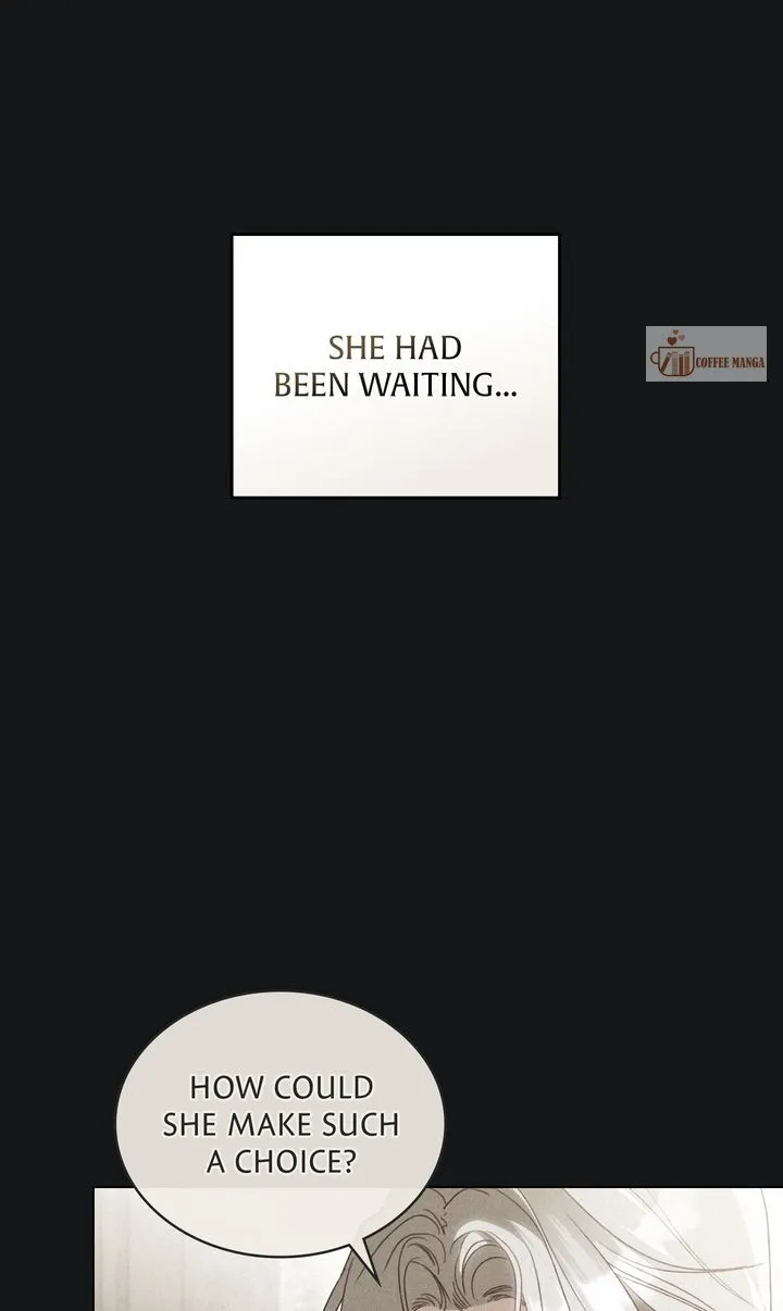 Odalisque Chapter 21 page 68 - 