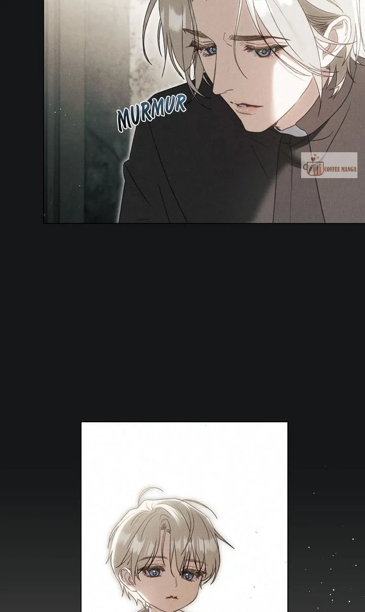 Odalisque Chapter 21 page 69 - 