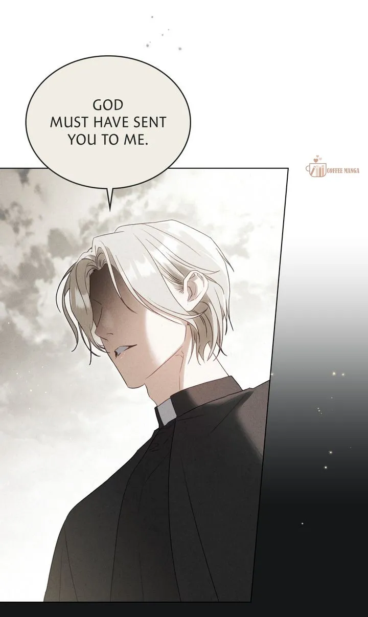 Odalisque Chapter 21 page 74 - 