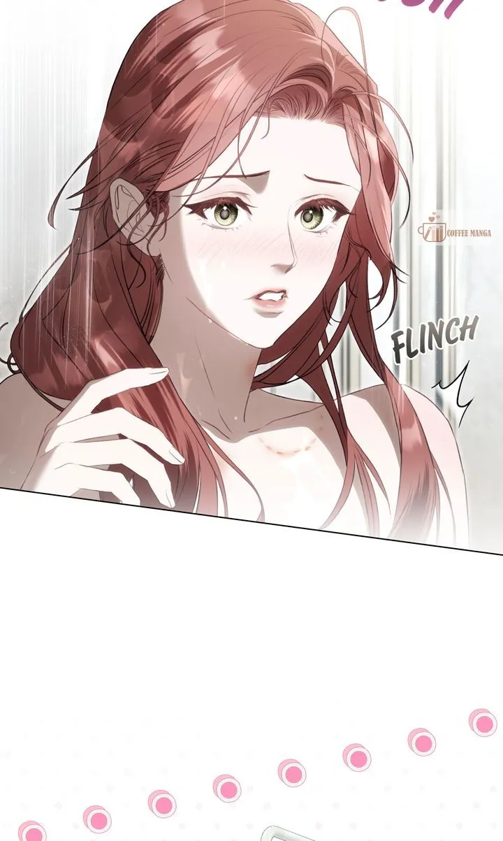 Odalisque Chapter 22 page 19 - 
