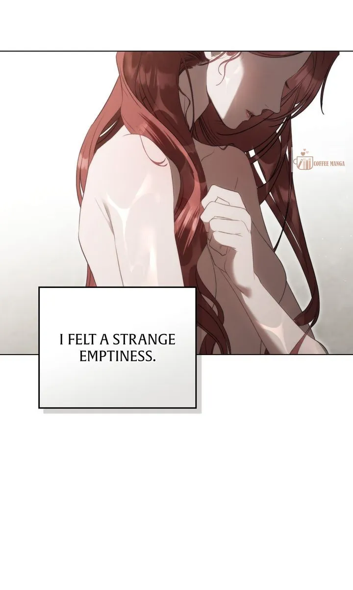 Odalisque Chapter 22 page 22 - 