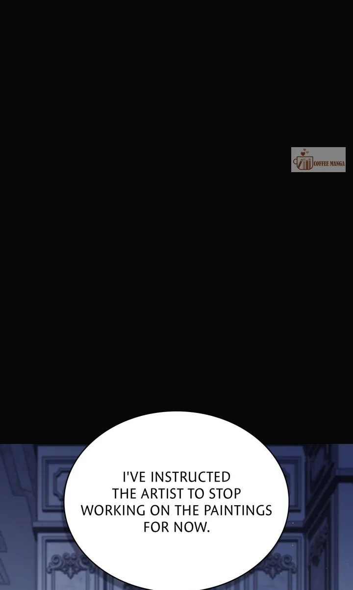 Odalisque Chapter 22 page 24 - 