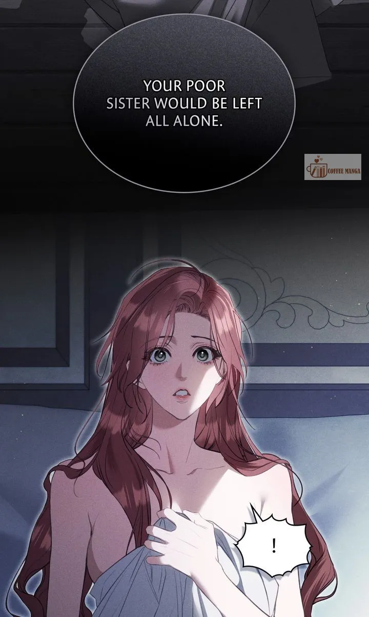 Odalisque Chapter 22 page 39 - 