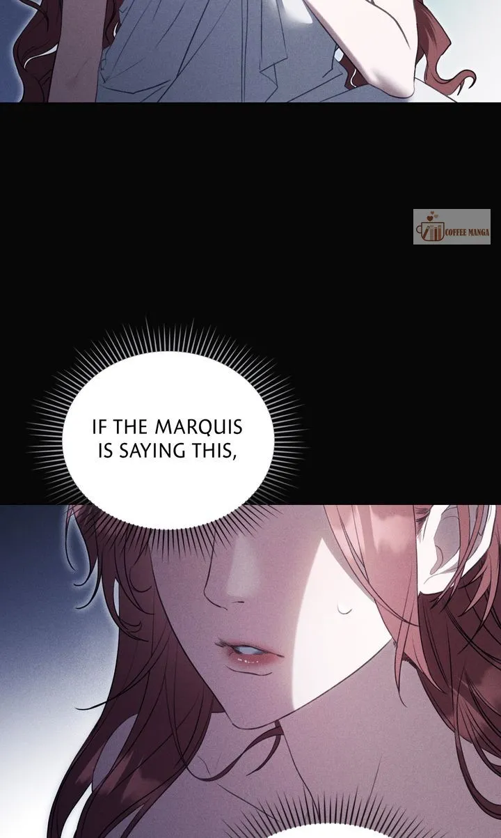 Odalisque Chapter 22 page 40 - 