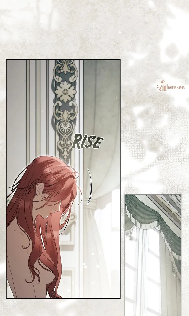 Odalisque Chapter 22 page 5 - 