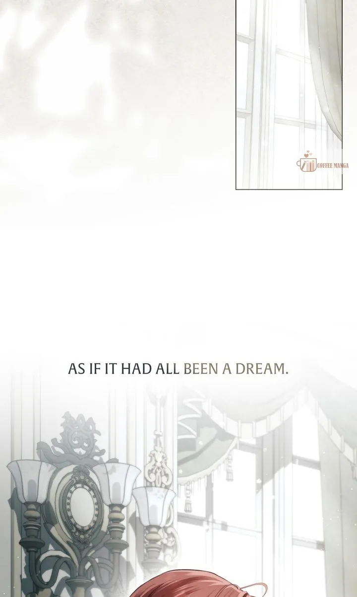 Odalisque Chapter 22 page 6 - 