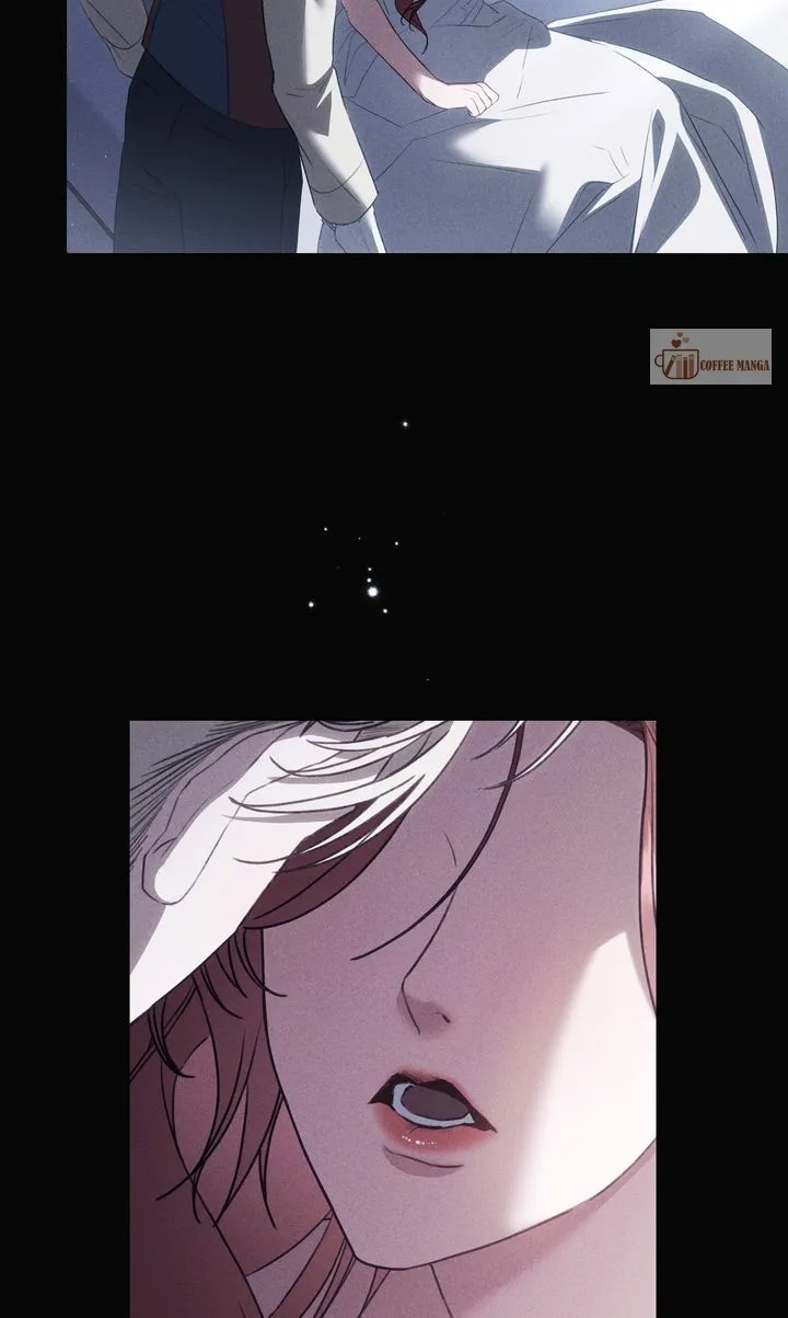 Odalisque Chapter 22 page 51 - 