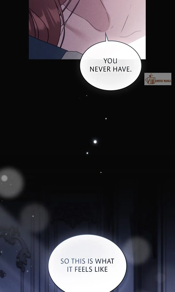 Odalisque Chapter 22 page 52 - 