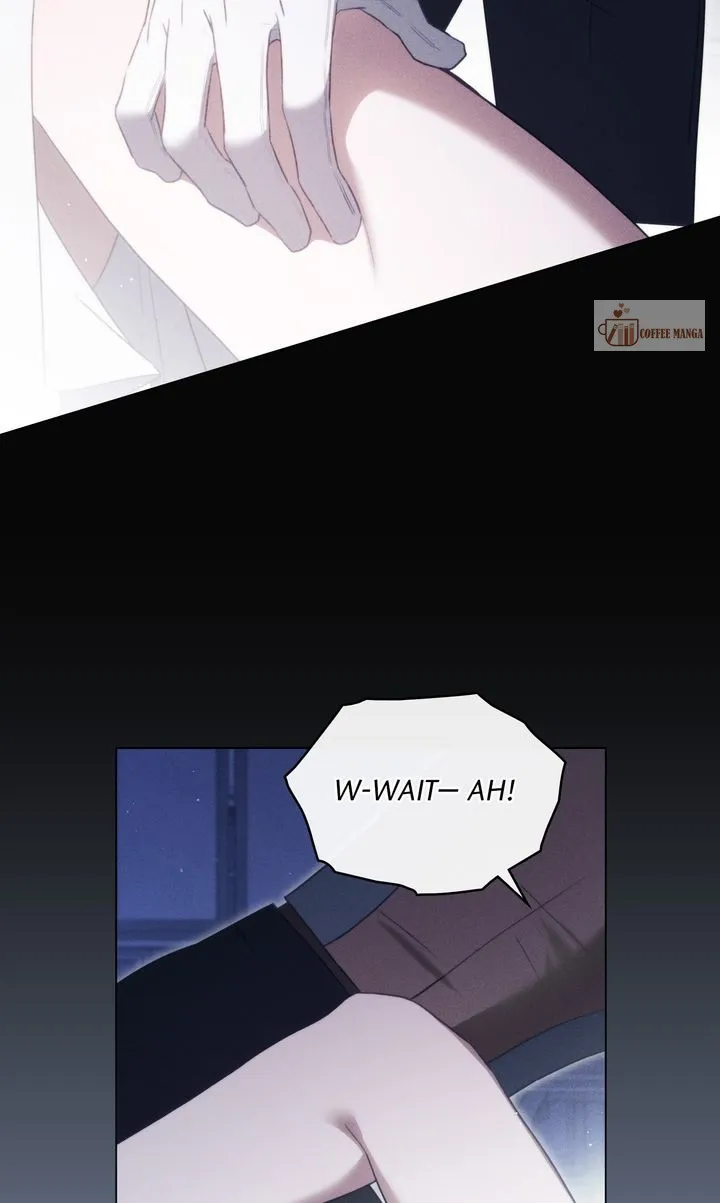Odalisque Chapter 22 page 60 - 