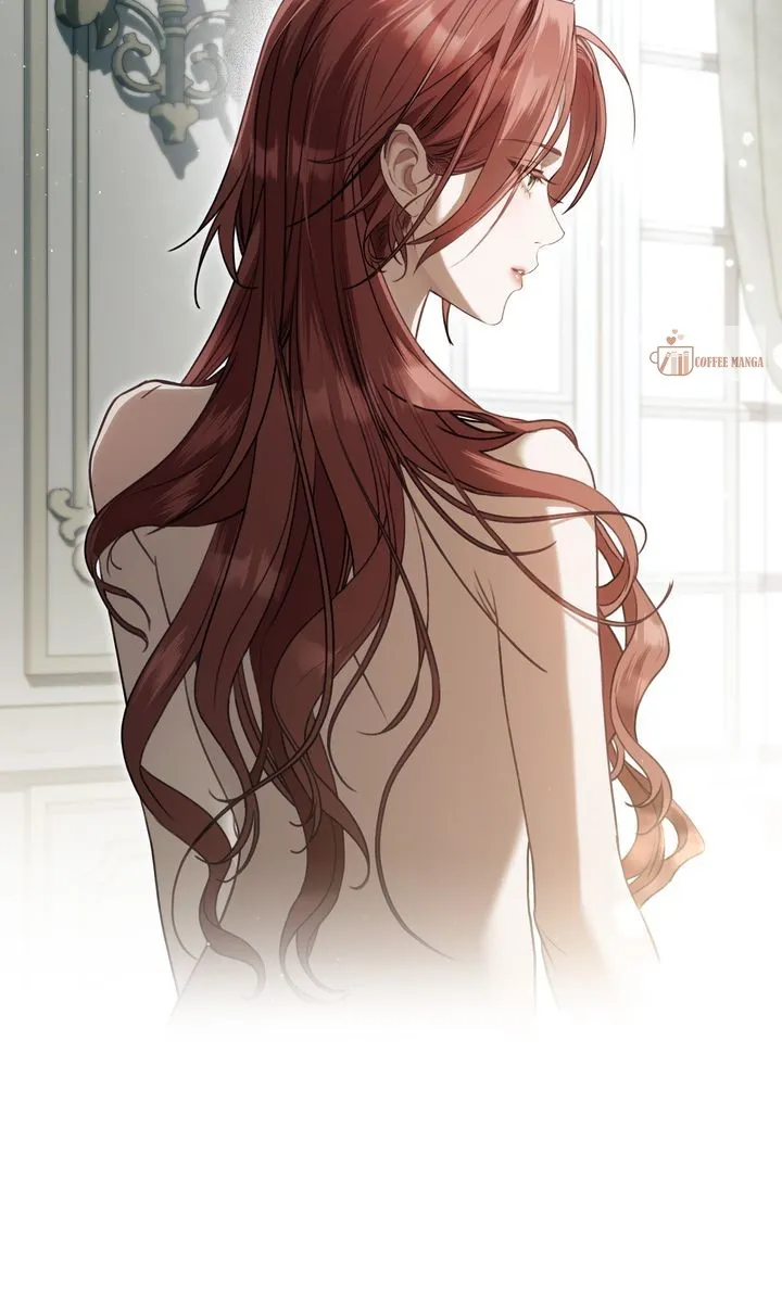 Odalisque Chapter 22 page 7 - 