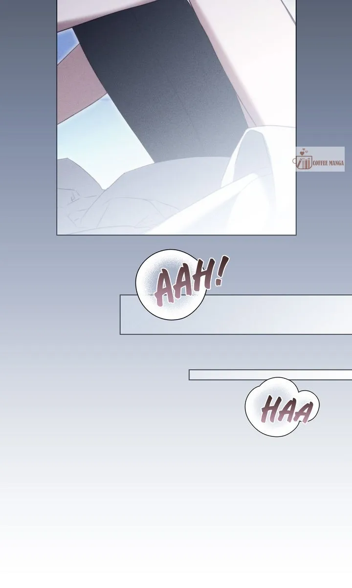Odalisque Chapter 22 page 61 - 