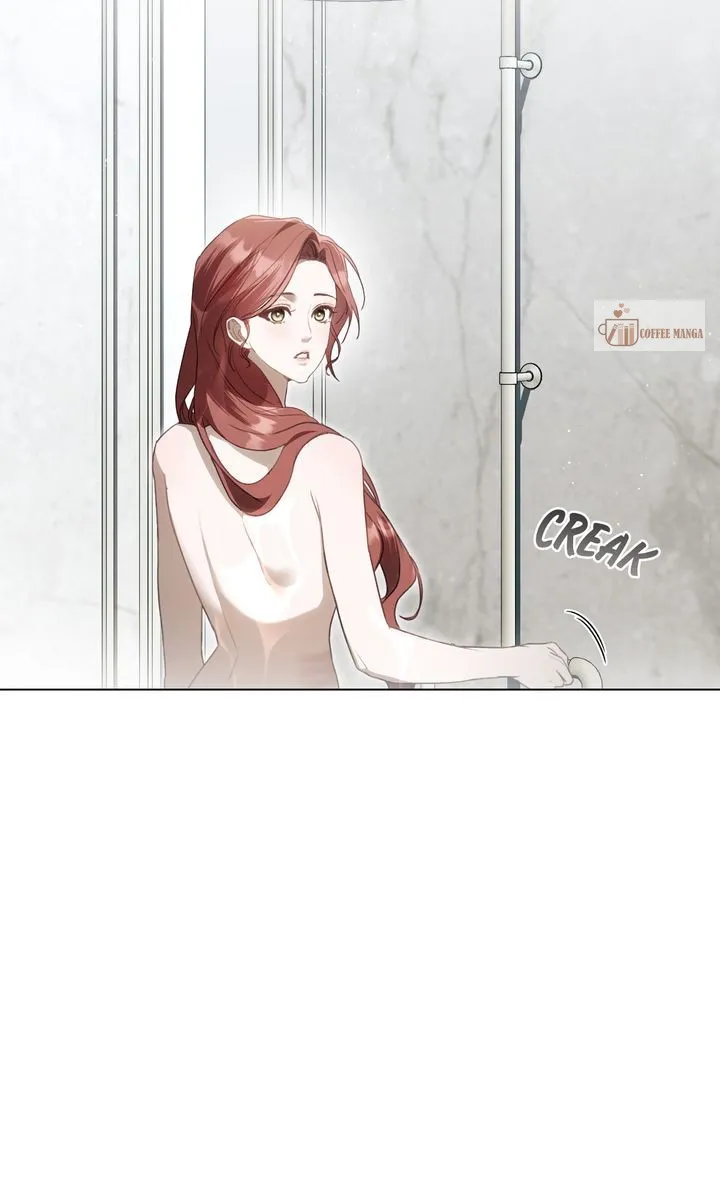 Odalisque Chapter 22 page 63 - 