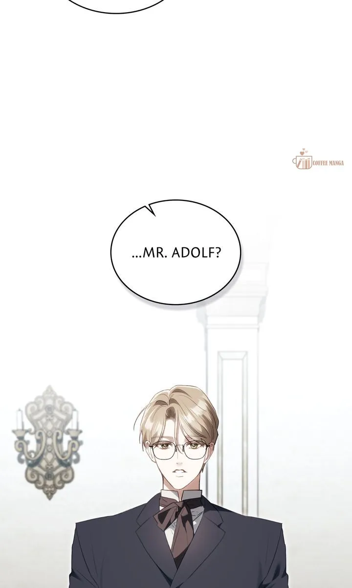 Odalisque Chapter 22 page 65 - 