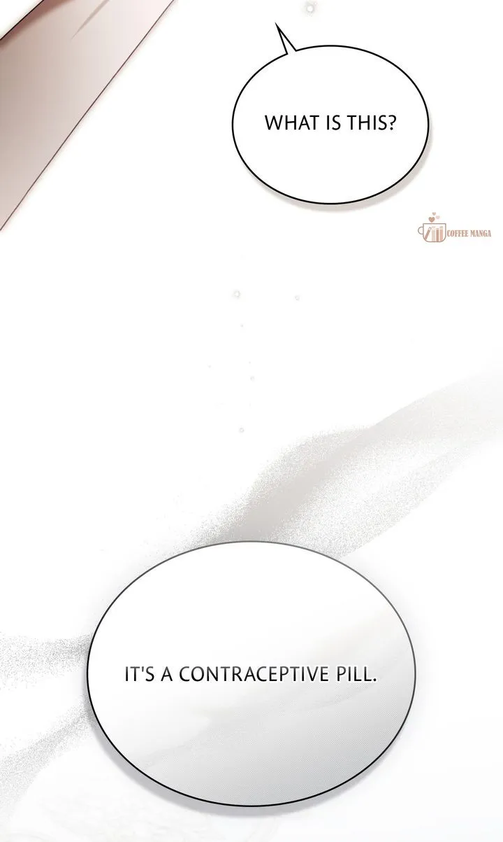 Odalisque Chapter 22 page 69 - 