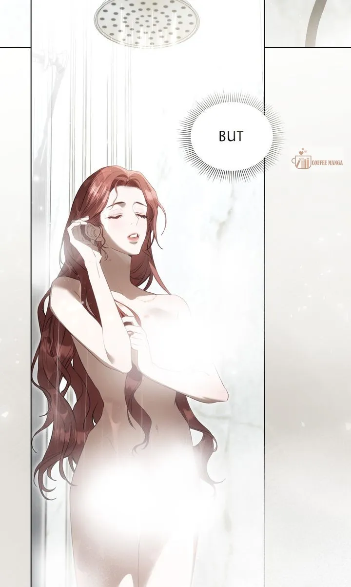 Odalisque Chapter 22 page 10 - 