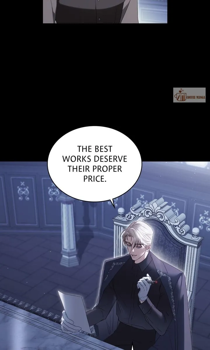 Odalisque Chapter 23 page 29 - 
