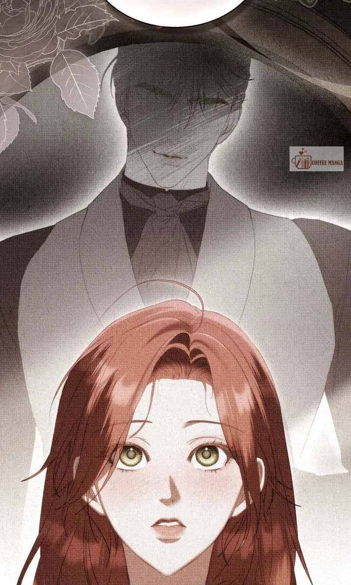 Odalisque Chapter 23 page 36 - 