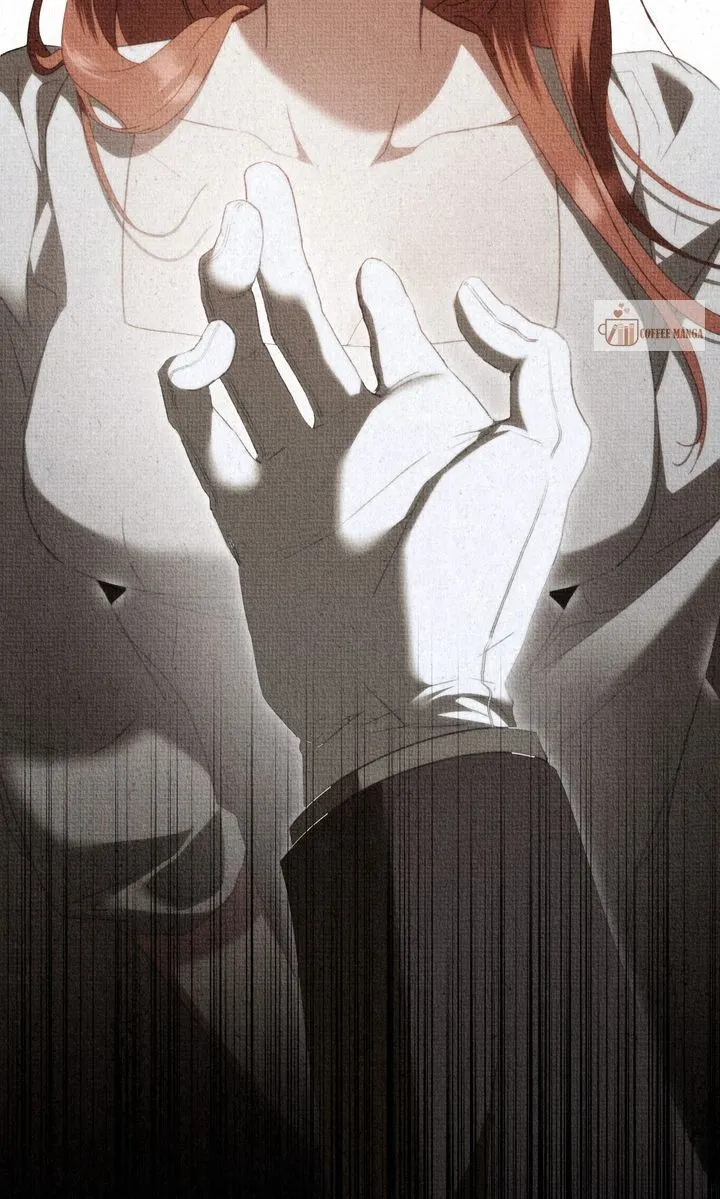 Odalisque Chapter 23 page 37 - 
