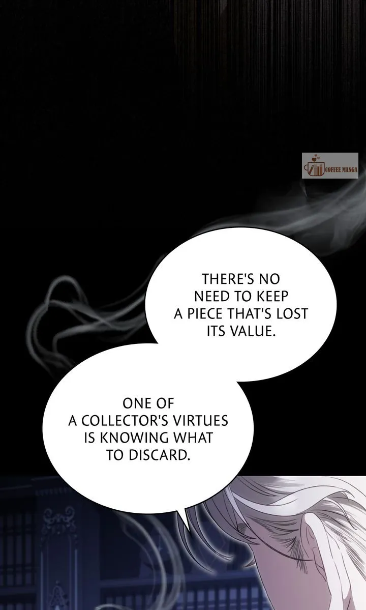Odalisque Chapter 23 page 38 - 