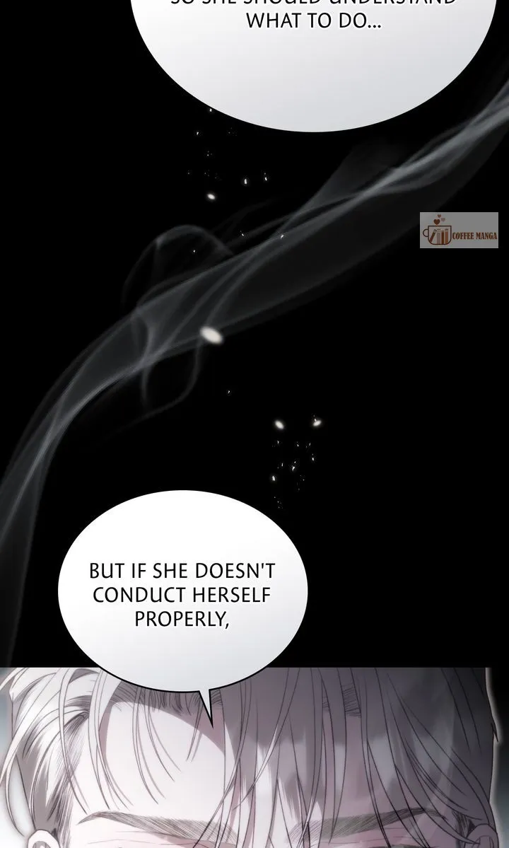 Odalisque Chapter 23 page 40 - 