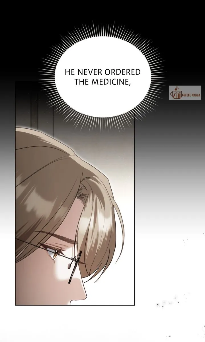Odalisque Chapter 23 page 43 - 