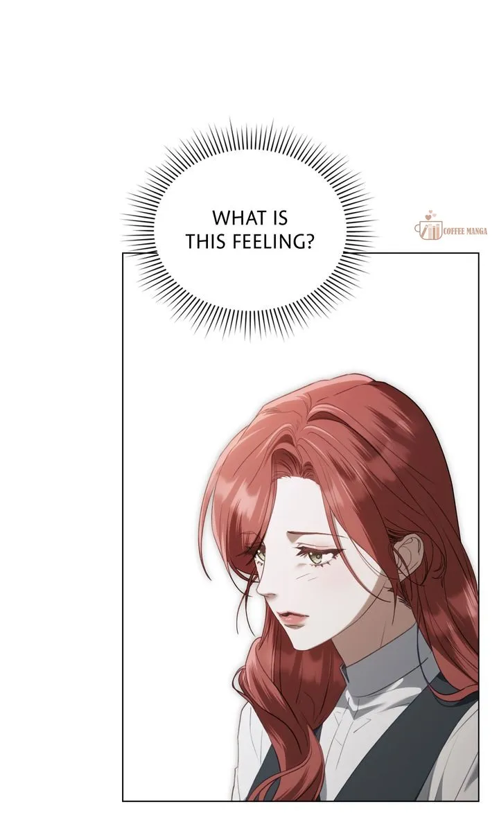 Odalisque Chapter 23 page 48 - 